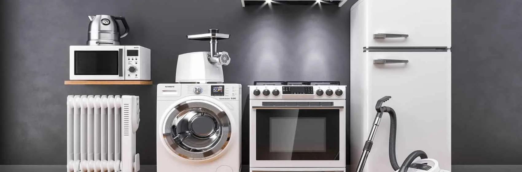 Bozüyük Whirlpool Kombi Servisi